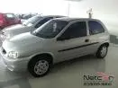 Carros novos e seminovos, usados compra e vende