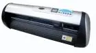 Plotter de Recorte Vinil