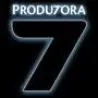 Produtora 7 - Vídeo e Fotojornalismo