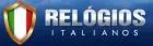 Relógio Mont Blanc Stargilt 02