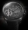 Relogios Replicas Tag Heuer Grand Carrera Pendulum