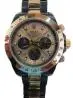 Relogios Rolex Daytona 02