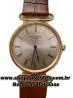 Réplica de Relógio PATEK PHILIPPE 01