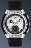 Tissot T-Tracx 03
