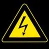 Eletricista em São Gonçalo