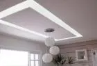 GESSO PARA CASA, FORRO DE GESSO, ACARTONADO, REBAIXAMENTO DE TETO, DRYWALL BH, BELO HORIZONTE