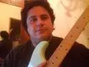 AULAS DE VIOLÃO / GUITARRA NO RJ