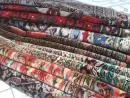 Limpeza de Tapetes SP 3229-1551 - 9687-0297