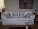 REFORMAS DE sofas