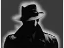 CURSO DETETIVE PROFISSIONAL