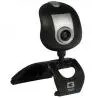 WEBCAM 16MP COM MICROFONE WB2102-E C3TECH
