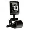 WEBCAM 16MP COM MICROFONE WB2103-E C3TECH