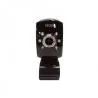 WEBCAM 20MP USB COM MICROFONE AW156V PIXXO
