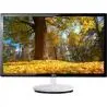 MONITOR LED 18.5 1366 x 768 5MS BRANCO E943FWS AOC