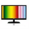 MONITOR LED 20 1600 x 900 1 / 5MS E2041S LG