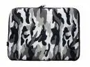 CASE P / NOTEBOOK 10 polegadas CAMUFLADO RELIZA