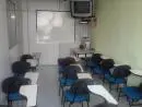 SUPLETIVO ACELERADO NO MÉIER com CERTIFICADO