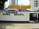 SUPLETIVO ACELERADO SEMIPRESENCIAL COM CERTIFICADO VÁRIOS BAIRROS DO RIO E NITERÓI