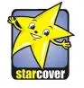 FADAS - SININHO COVER - TINKER BELL COVER