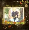 VENDO FILHOTES DE POODLE TOY MICRINHO MACHO E FEMEA PRETO