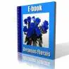 Curso de arranjos florais passo a passo