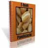 Curso de panificação passo a passo - aprenda a fazer pão, biscoito e bolo