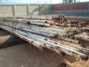 COMPRO TUBO MECÂNICO