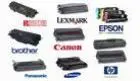 recarga de toner em RJ