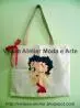 Bolsas Customizadas em Linha