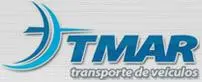 Transporte de Veículos