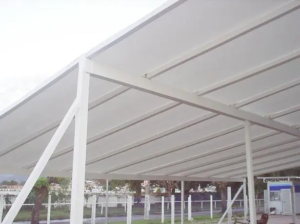 aluguel de toldos e tendas para eventos