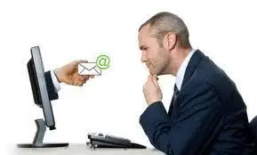 CRIAÇÃO DE CAMPANHAS DE E - MAIL MARKETING
