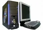 Virtuas venda computador notebook projetor datashow impressora