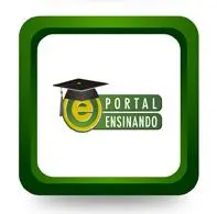 500 CURSOS ONLINE EM DIVERSAS ÁREAS - FORMAÇÃO E ATUALIZAÇÃO PROFISSIONAL