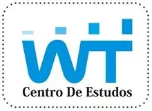Curso de Maquiagem para Festas, Natal e Reveillon